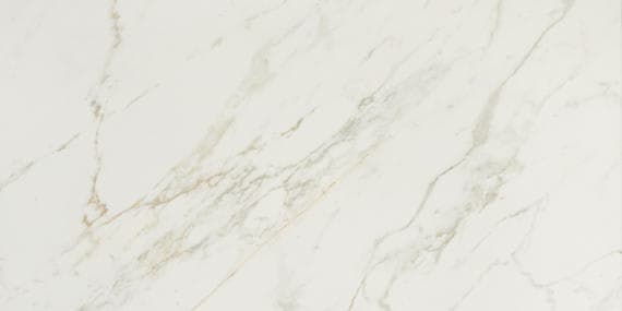 Panoramic Duet Diamond Mine Rectangle 24X48 Matte - rfmms16qaudn0kyis8sj@2x.jpg