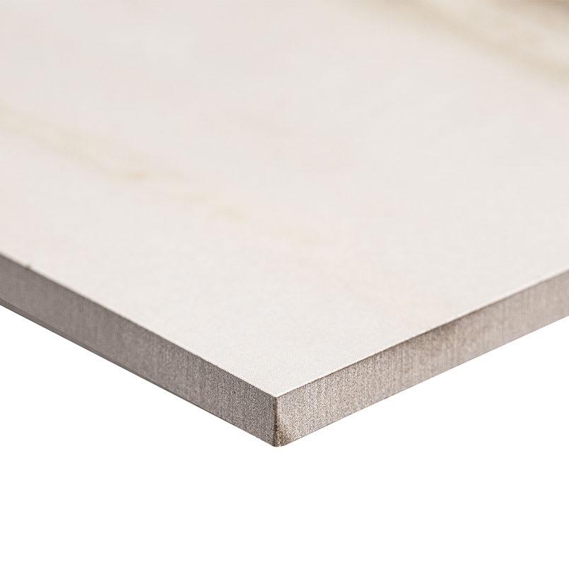 Exotika Nebula Almond - rfms5zllllvugxtm2grl@2x.jpg