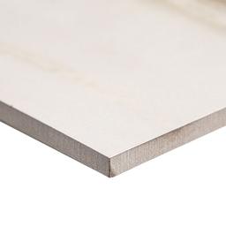 Exotika Nebula Almond - rfms5zllllvugxtm2grl@2x.jpg