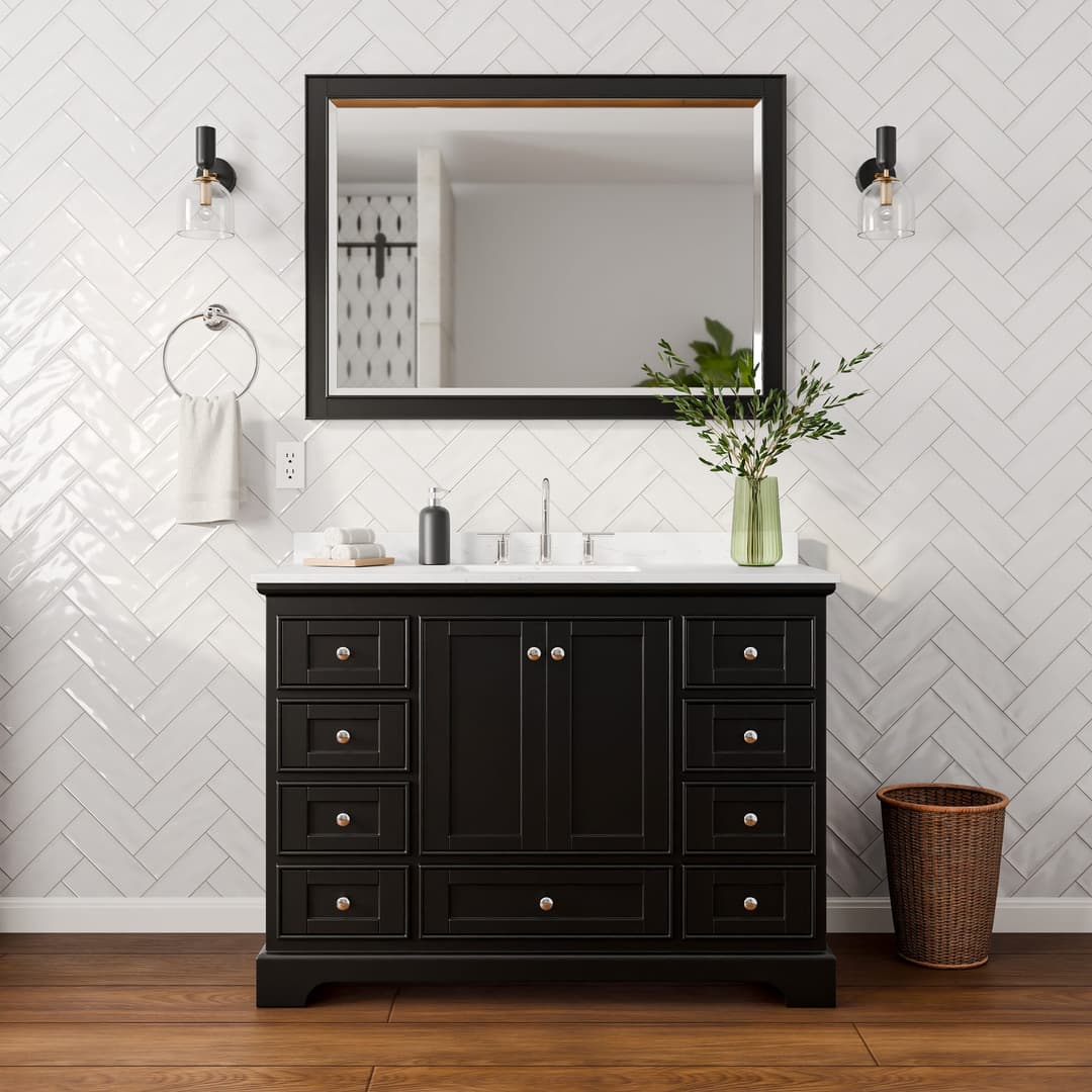 Deborah Single Bathroom Vanity - 48W x 35H x 22D - rfn4ydz6gkqoehrvhsgi@2x.jpg