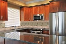 Ubatuba Granite - rfn9s23mnkgysbhmt8ls@2x.jpg