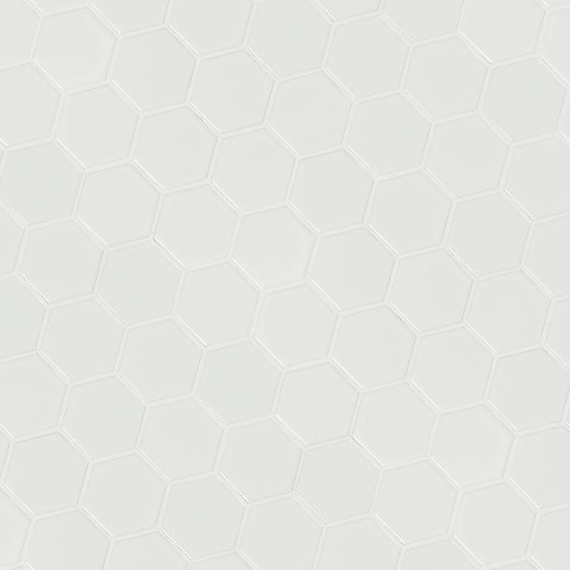 White Matte 2” Hexagon Mosaic Tile - rfnp34p7xcy16lws0a6y@2x.jpg