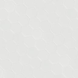 White Matte 2” Hexagon Mosaic Tile - rfnp34p7xcy16lws0a6y@2x.jpg