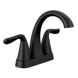 Arvo 4 in. Centerset 2-Handle Bathroom Faucet in Matte Black - rfnpfrvi7frmr1f3qk9v@2x.jpg