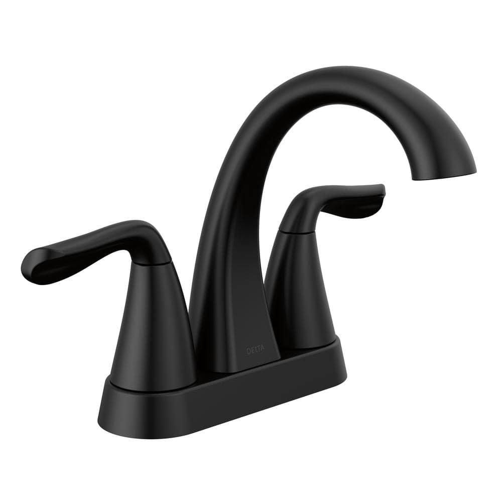 Arvo 4 in. Centerset 2-Handle Bathroom Faucet in Matte Black - rfnpfrvi7frmr1f3qk9v@2x.jpg