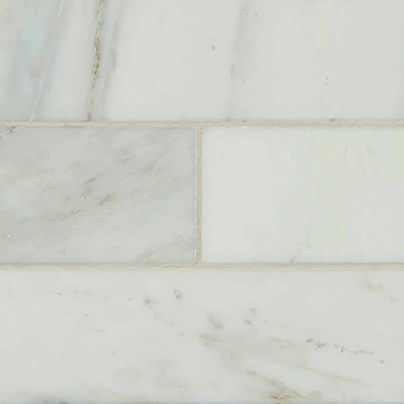 Arabescato Carrara Subway Tile - rfofcldle8pvfmpbyuef@2x.jpg