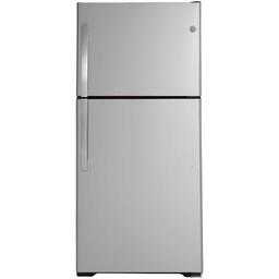 Ge® 19.2 Cu. Ft. Top-Freezer Refrigerator - rfpwdolowkmipkiz50hs@2x.jpg