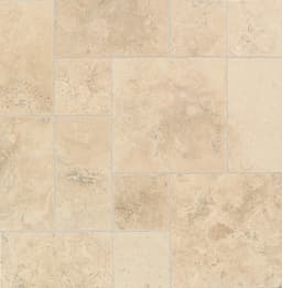 Travertine Torreon Rectangle 12X24 Honed - rfq0cm73flbngafospzm@2x.jpg