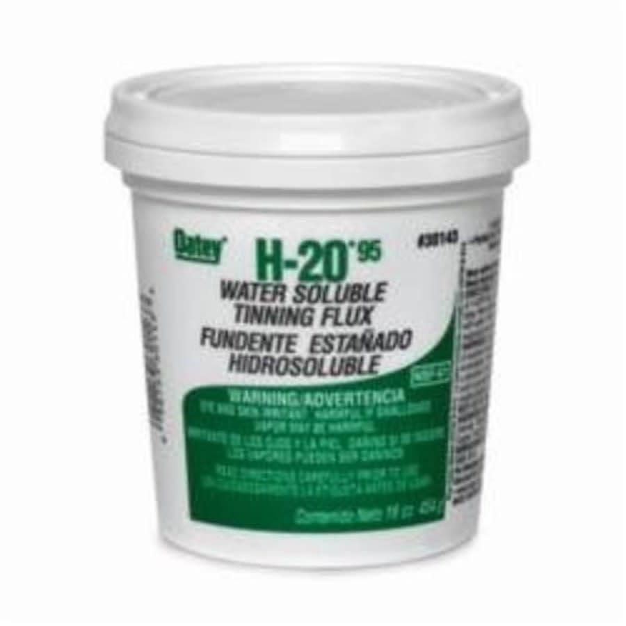 16 oz. H-20® 95 Water Soluble Tinning Flux - rfq6l0aolfvouwuk2mv2@2x.jpg