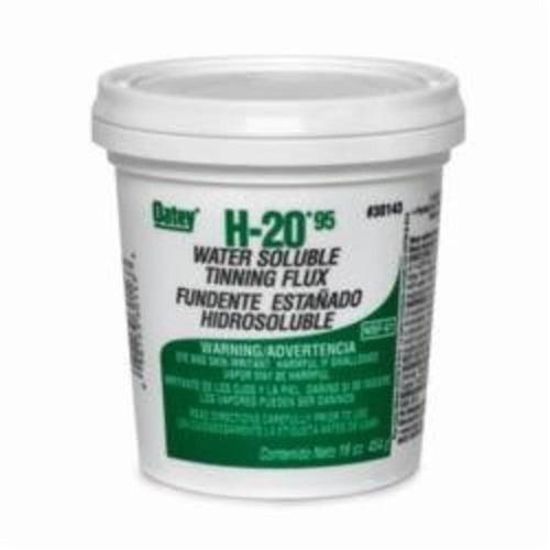16 oz. H-20® 95 Water Soluble Tinning Flux - rfq6l0aolfvouwuk2mv2_x500.jpg