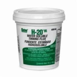 16 oz. H-20® 95 Water Soluble Tinning Flux - rfq6l0aolfvouwuk2mv2_x500.jpg