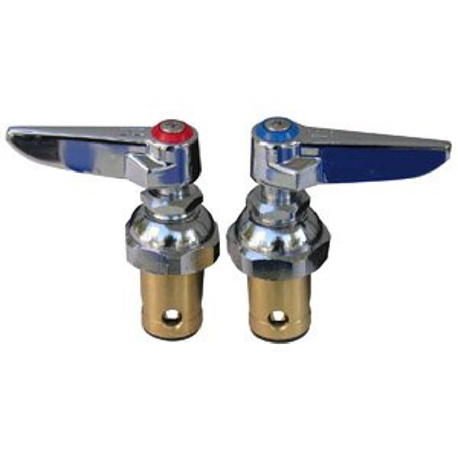 T & S 2 Handle Trim with Stems, Polished Chrome - rfqg2xkxcolcv7ykx5bp@2x.jpg