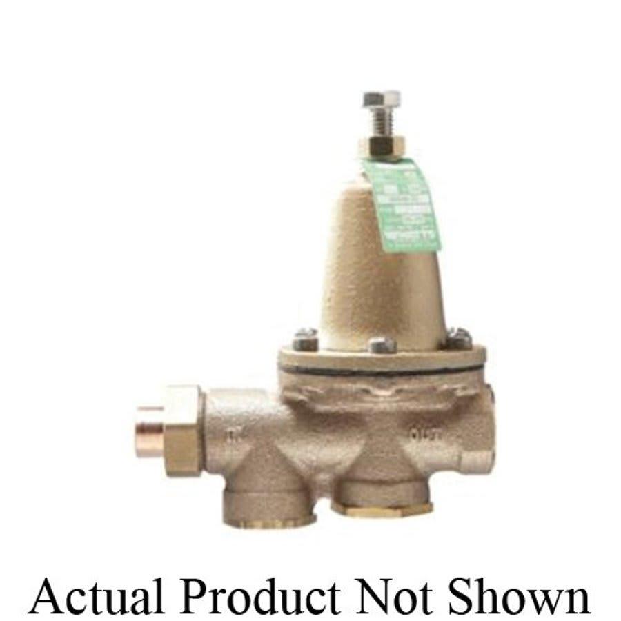 Pressure Reducing Valve, 1 in, Union C x FNPT, Bronze - rfr5qnyylpemcutaqb4u@2x.jpg