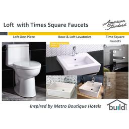 Loft 19-5/8" Vessel Fireclay Bathroom Sink - rfr9c5iaodppyash2jph@2x.jpg