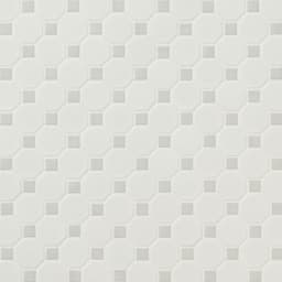 White and Gray Matte Octagon 6mm - rfrep1oickfhbhvfbivz@2x.jpg