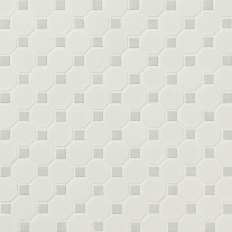 White and Gray Matte Octagon 6mm - rfrep1oickfhbhvfbivz@2x.jpg