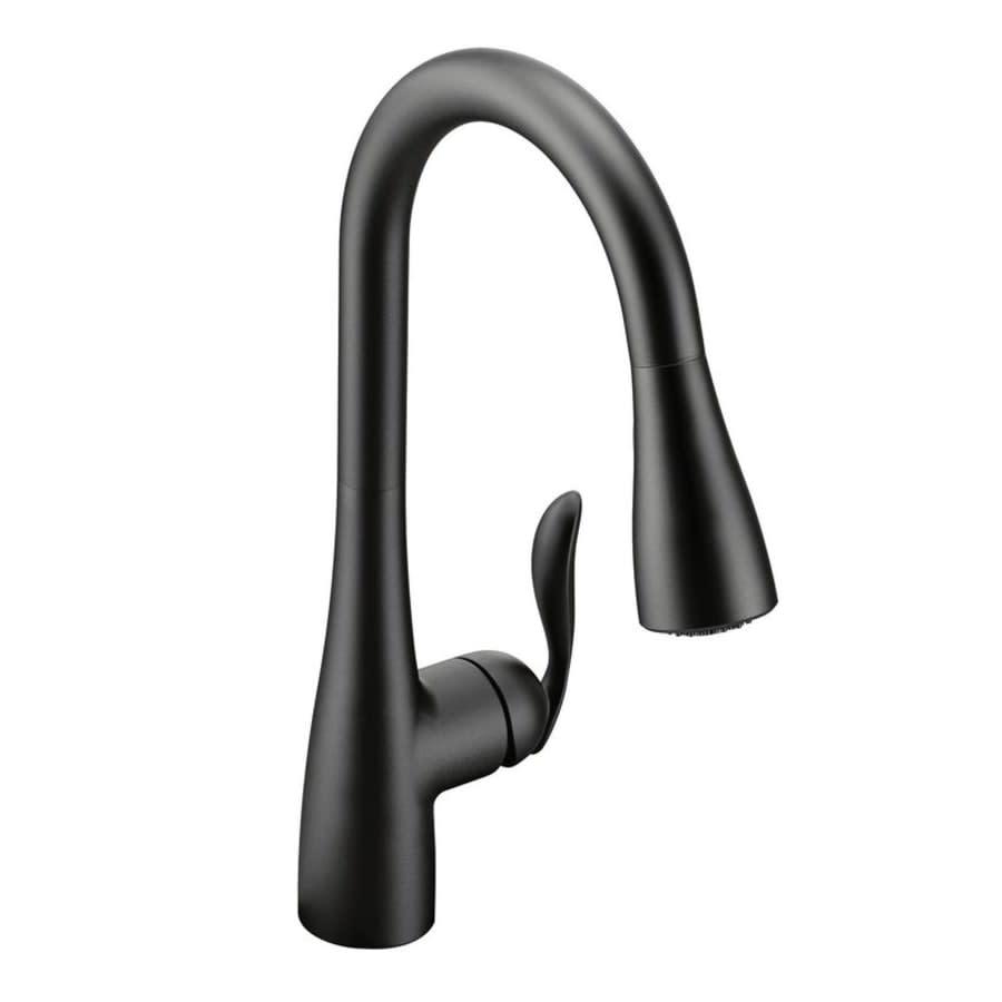 Arbor Single Handle Pulldown Spray Kitchen Faucet with Reflex Technology - rfrfuofwirfdm4zve2fb@2x.jpg