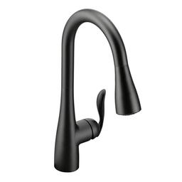 Arbor Single Handle Pulldown Spray Kitchen Faucet with Reflex Technology - rfrfuofwirfdm4zve2fb@2x.jpg