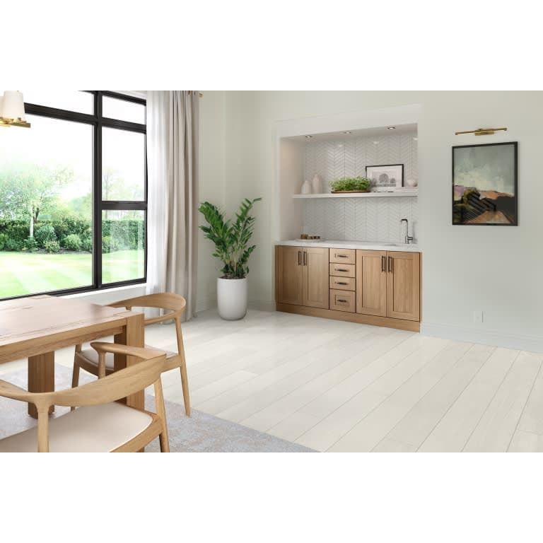 BB YAKEDO IVORY 8X47 - rfuom33pw646ata0deps@2x.jpg