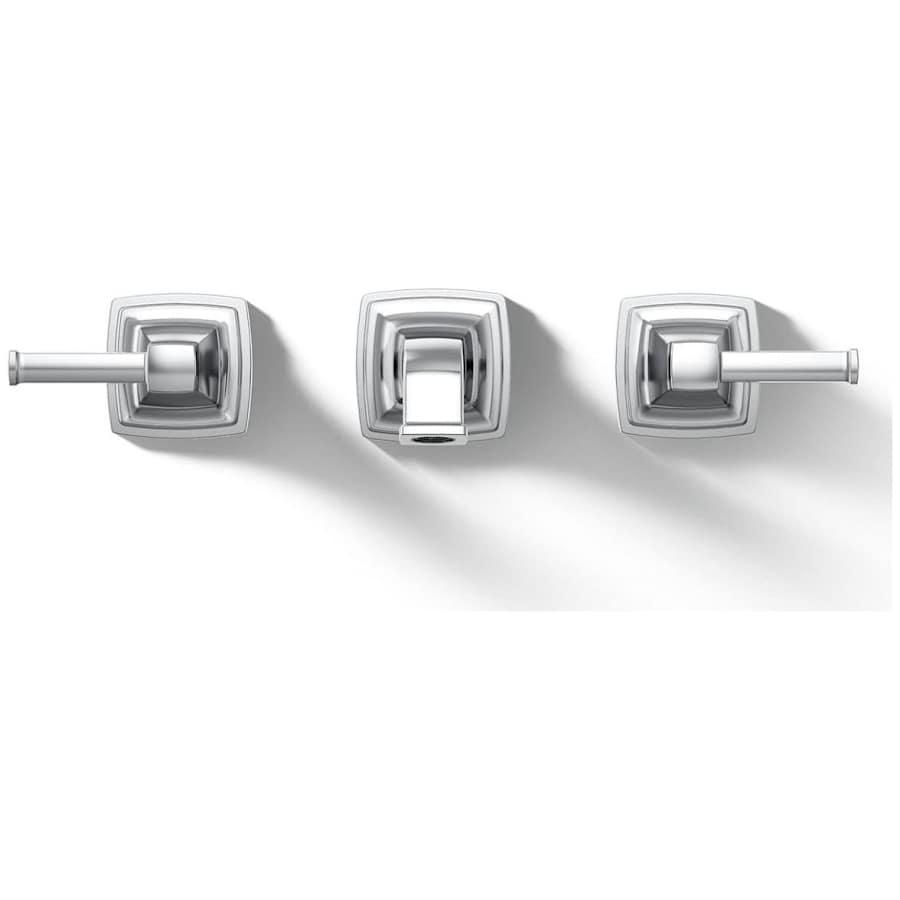 Riff 1.2 GPM Wall Mounted Widespread Bathroom Faucet - rfusfvpuxwzoykqcpfto@2x.jpg
