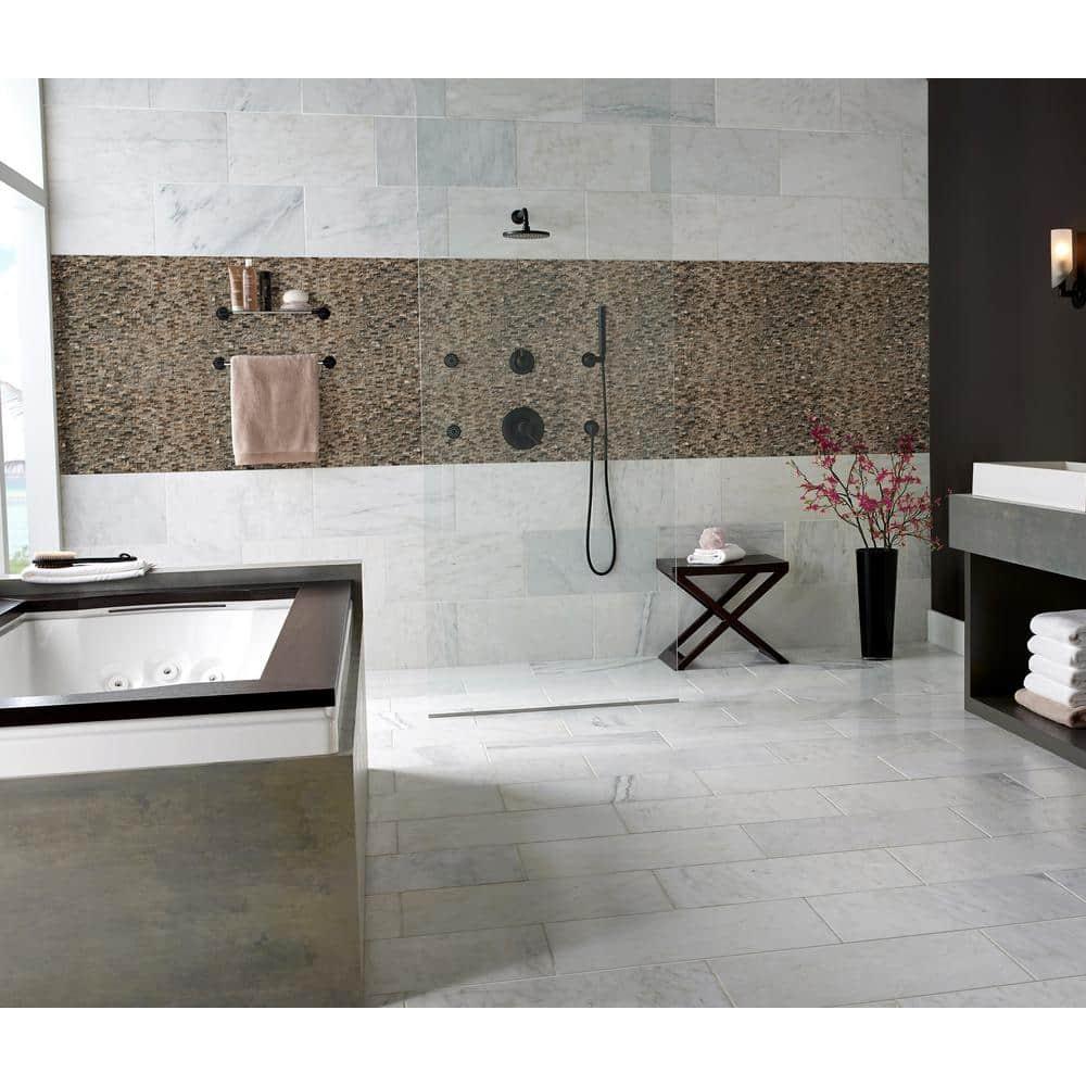 Emperador Splitface 12 in. x 12.75 in. Textured Marble Look Floor and Wall Tile (10 sq. ft./Case) - rfuvjs5mrpwhntw4fxrg@2x.jpg