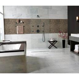 Emperador Splitface 12 in. x 12.75 in. Textured Marble Look Floor and Wall Tile (10 sq. ft./Case) - rfuvjs5mrpwhntw4fxrg@2x.jpg
