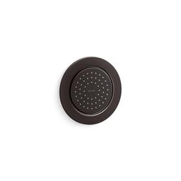 Traditional Round 54 Nozzle MasterClean Fixed Body Spray from WaterTile Collection - rfv0nld5vjngojsd3hy5@2x.jpg