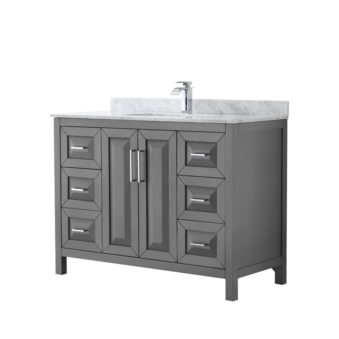 Daria Single Bathroom Vanity - 48W x 35.75H x 22D - rfwsgtltkjvru74rl7ne@2x.jpg