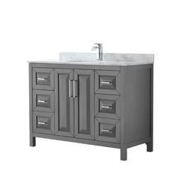 Daria Single Bathroom Vanity - 48W x 35.75H x 22D - rfwsgtltkjvru74rl7ne@2x.jpg