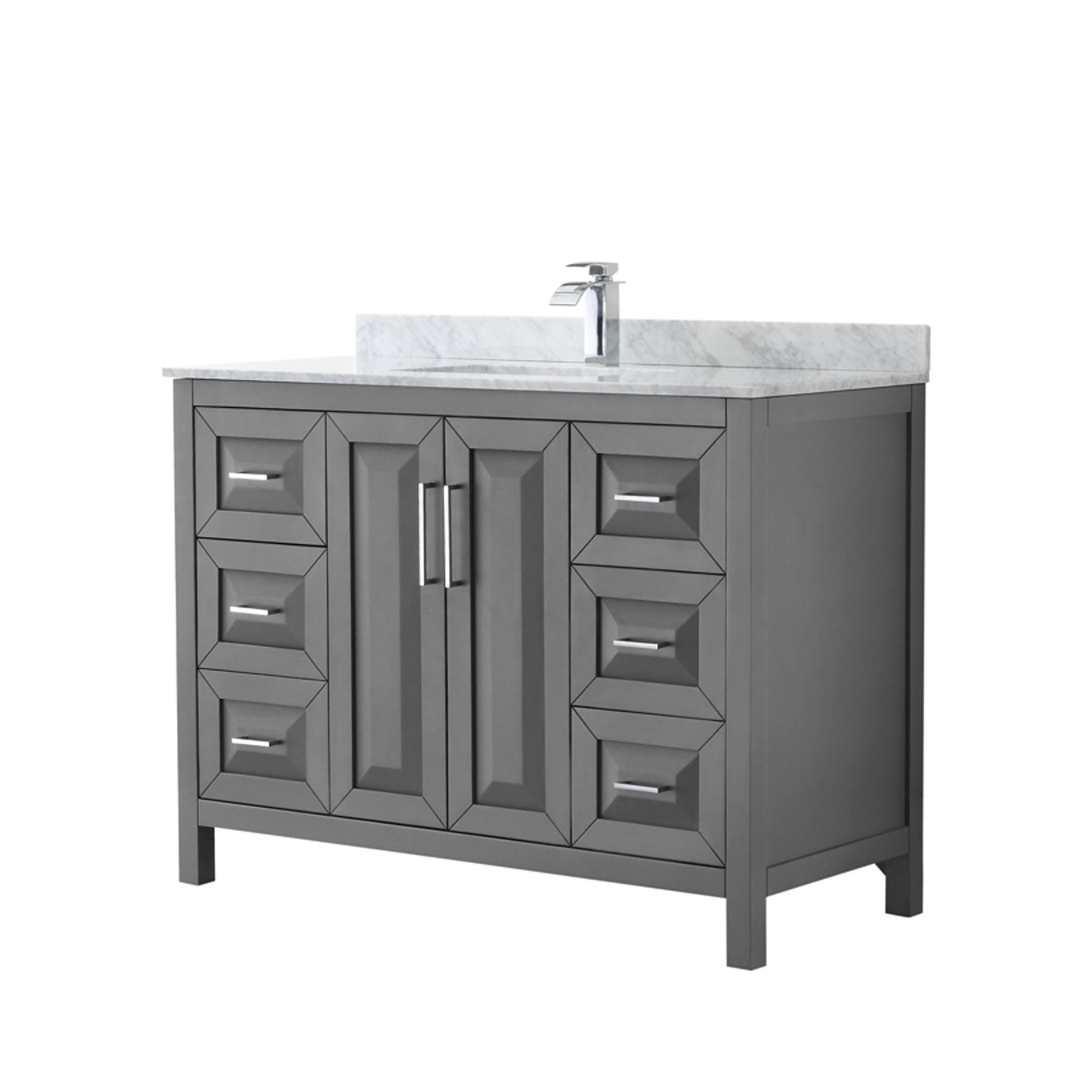 Daria Single Bathroom Vanity - 48W x 35.75H x 22D - rfwsgtltkjvru74rl7ne@2x.jpg