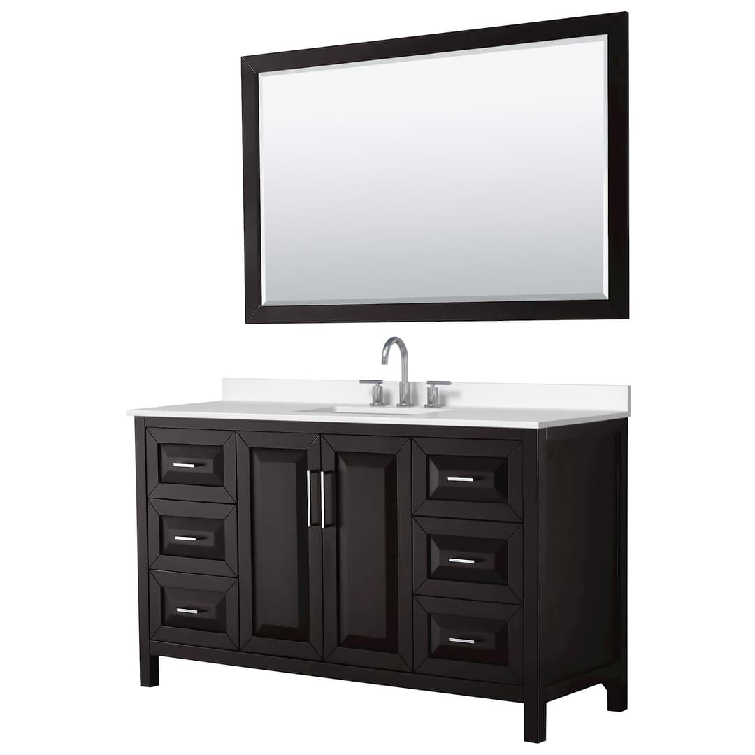 Daria Single Bathroom Vanity - 60W x 35.75H x 22D - rfwvq4gk5jkfrburbyql@2x.jpg
