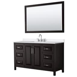 Daria Single Bathroom Vanity - 60W x 35.75H x 22D - rfwvq4gk5jkfrburbyql@2x.jpg