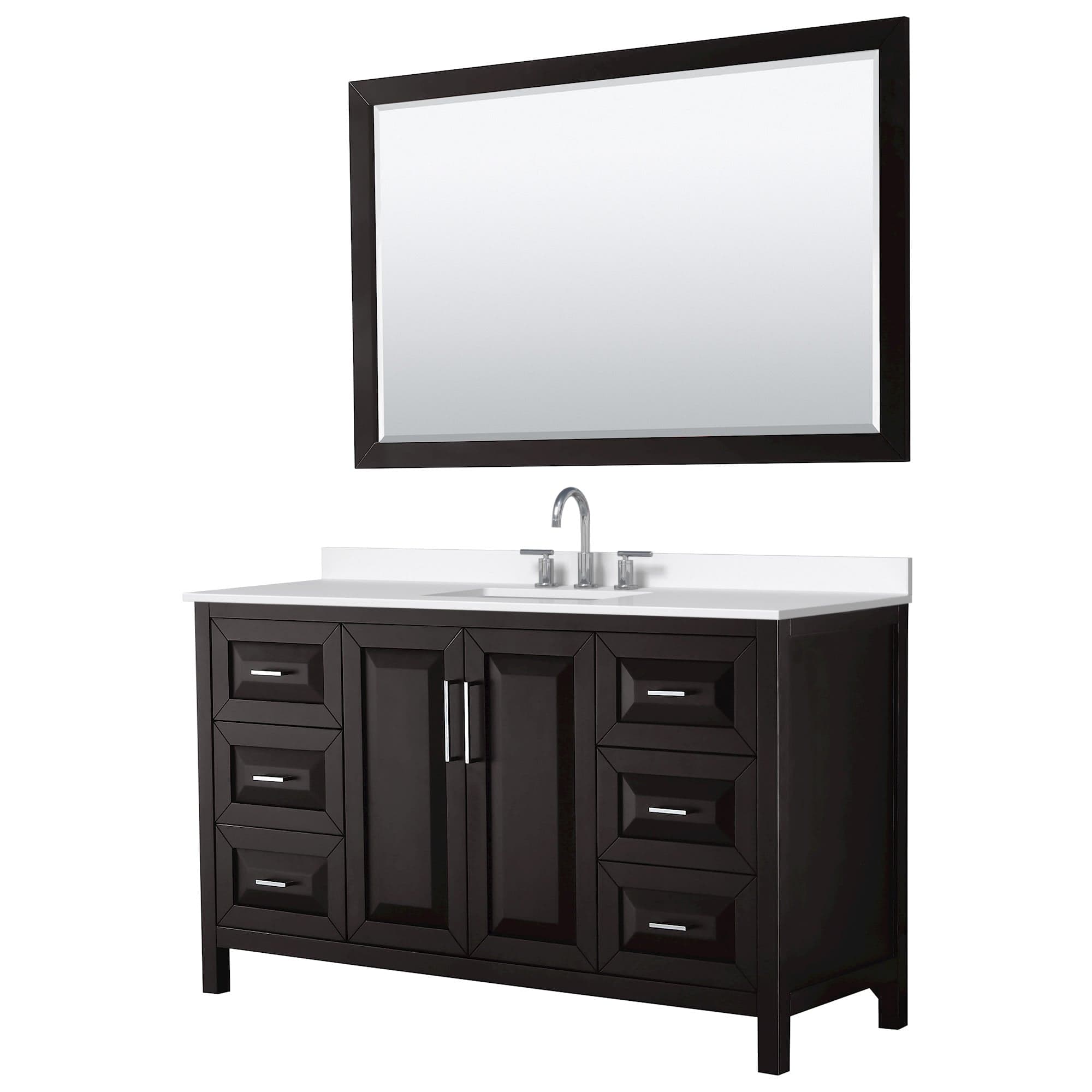 Daria Single Bathroom Vanity - 60W x 35.75H x 22D - rfwvq4gk5jkfrburbyql@2x.jpg