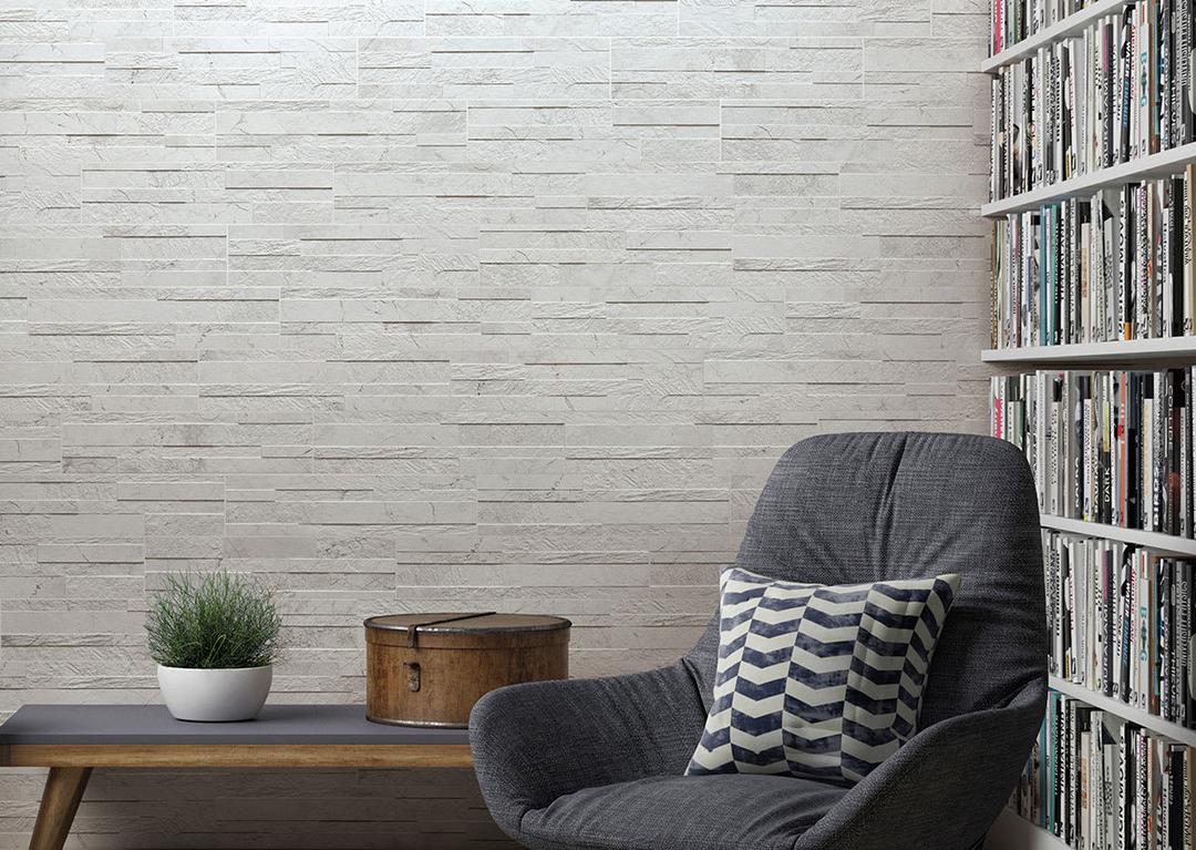 Carrara White - rfwvzimcuzo4zmynoemh@2x.jpg