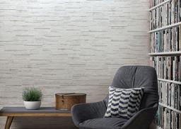 Carrara White - rfwvzimcuzo4zmynoemh@2x.jpg