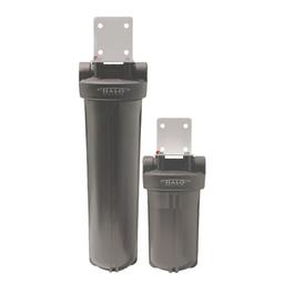 Sediment Filter, 20 in, With Housing - rfwxzz21enlxqaq2w8b6@2x.jpg