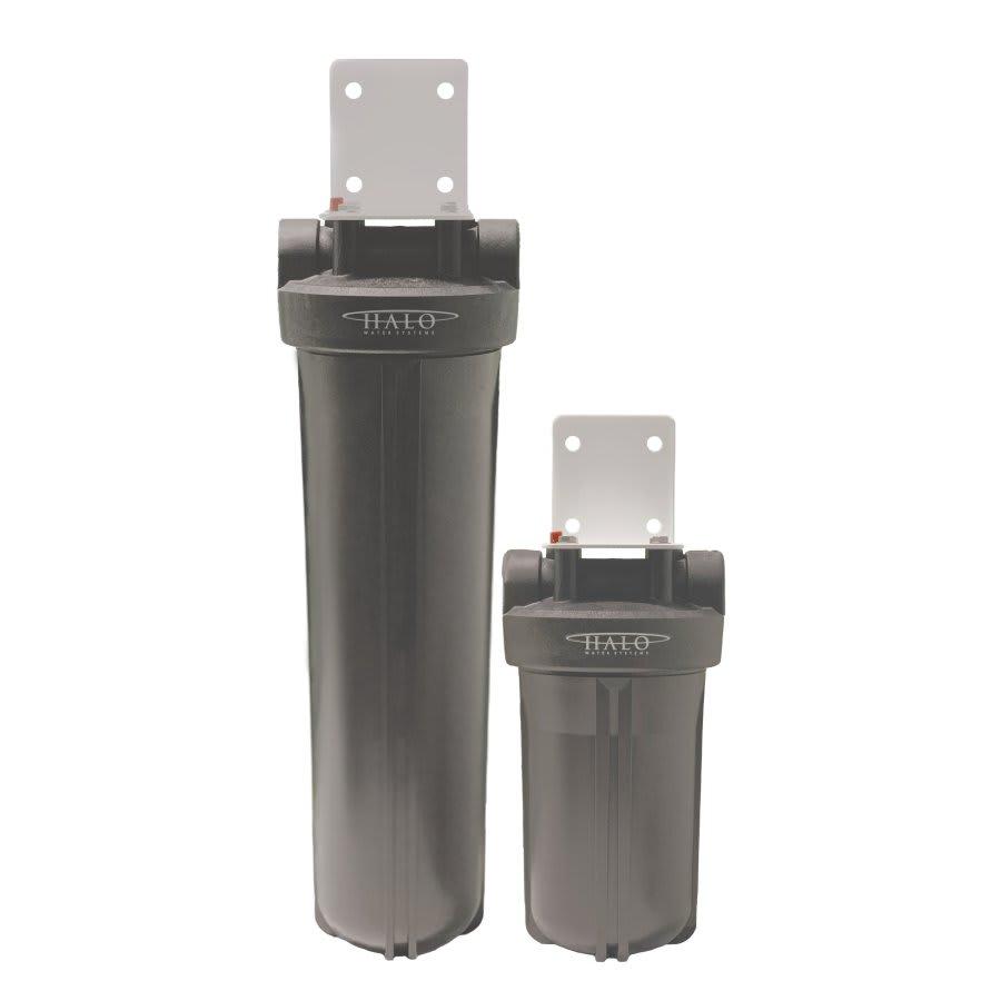 Sediment Filter, 20 in, With Housing - rfwxzz21enlxqaq2w8b6@2x.jpg