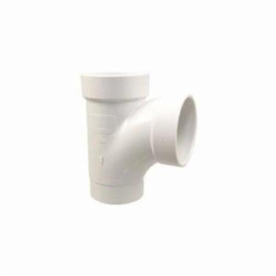 Street Sanitary Tee, 1-1/2 in, Spigot x Hub, DWV, PVC - rfxbtdj1bquone6lka9q@2x.jpg