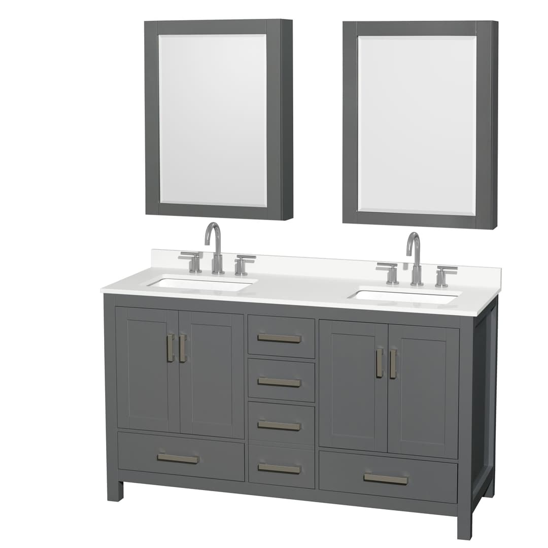 Sheffield Double Bathroom Vanity - 60W x 35H x 22D - rfyu2z9sytindje38ofu@2x.jpg