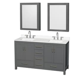 Sheffield Double Bathroom Vanity - 60W x 35H x 22D - rfyu2z9sytindje38ofu@2x.jpg