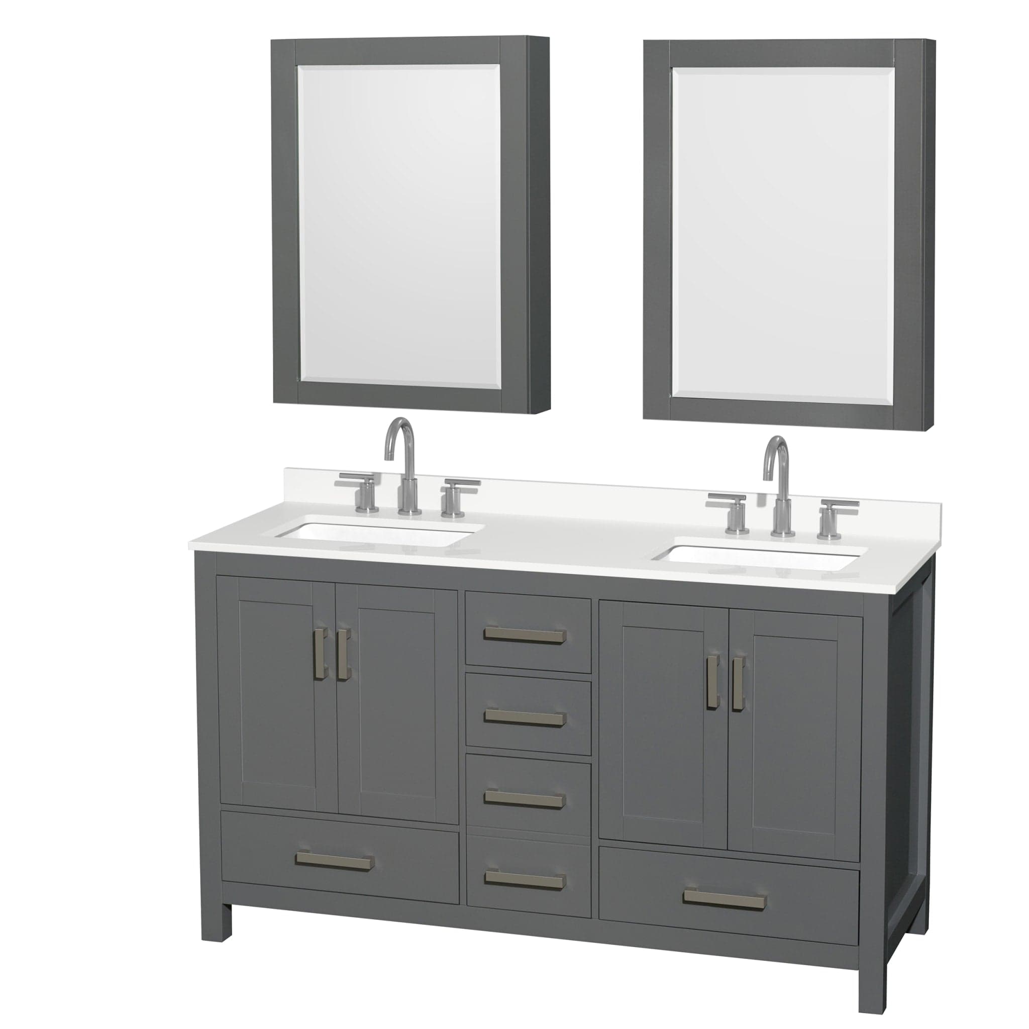 Sheffield Double Bathroom Vanity - 60W x 35H x 22D - rfyu2z9sytindje38ofu@2x.jpg