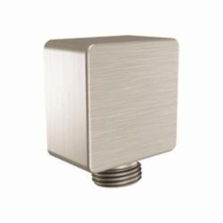 Drop Elbow, Accent™ 1/2 in, IPS, Metal, Brushed Nickel - rfyziefnyviod4uznws3@2x.jpg