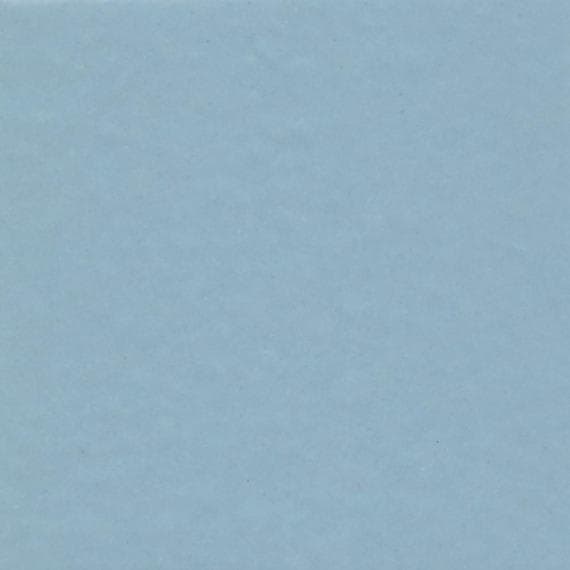 Unglazed Mosaics Serenity Hexagon 1X1 Matte - rfzbjujfr4wabkixuvuc@2x.jpg