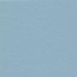 Unglazed Mosaics Serenity Hexagon 1X1 Matte - rfzbjujfr4wabkixuvuc@2x.jpg