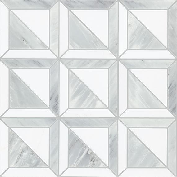 Gamma Mystic Blend Basketweave 2 1/4X2 1/4 Polished - rfzoir6i64tizgooyqdk@2x.jpg