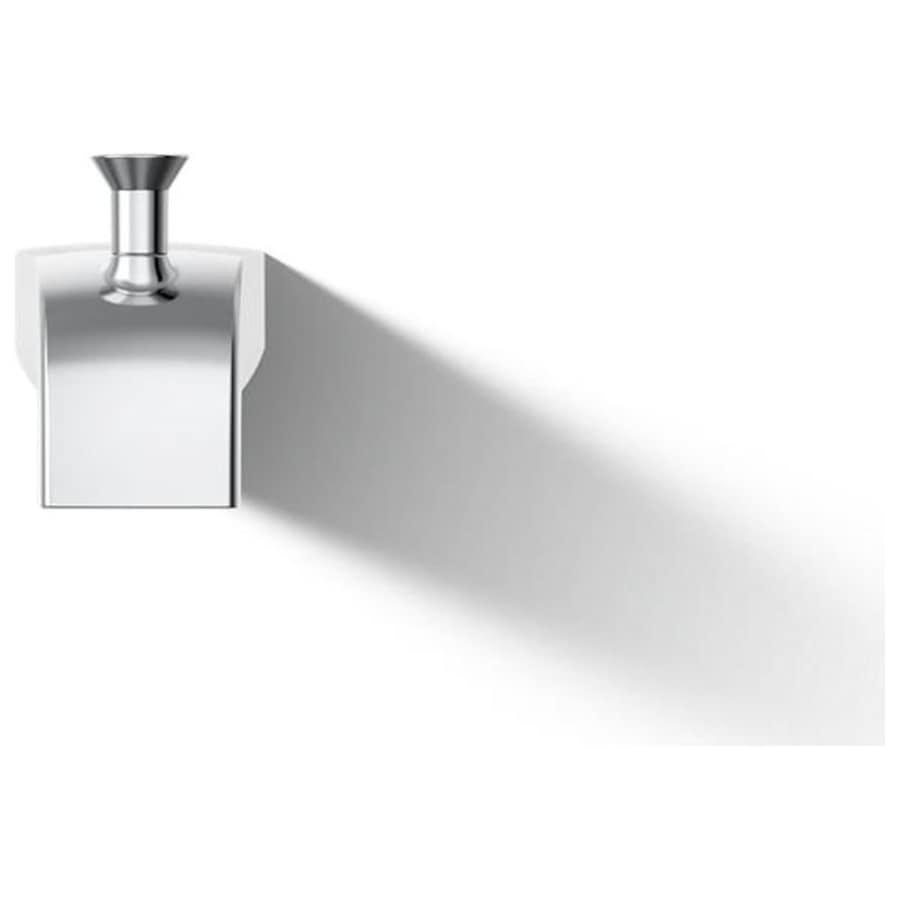 Pitch 6" Integrated Diverter Tub Spout - rfzuorbpyfvq8e4dmbjz@2x.jpg