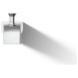 Pitch 6" Integrated Diverter Tub Spout - rfzuorbpyfvq8e4dmbjz@2x.jpg