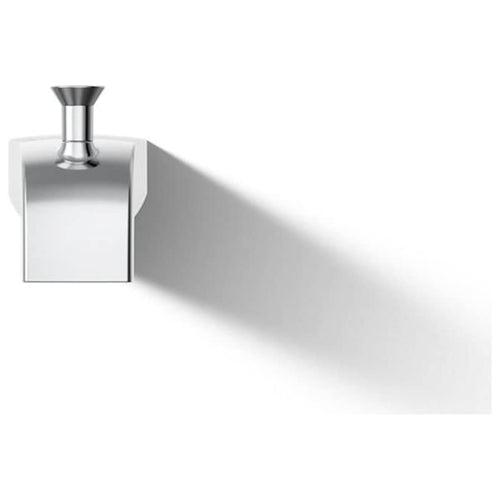 Pitch 6" Integrated Diverter Tub Spout - rfzuorbpyfvq8e4dmbjz_x500.jpg