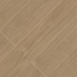 Whitehill Sandlewood - rg0zv3pkxo5cbjcrezbp@2x.jpg
