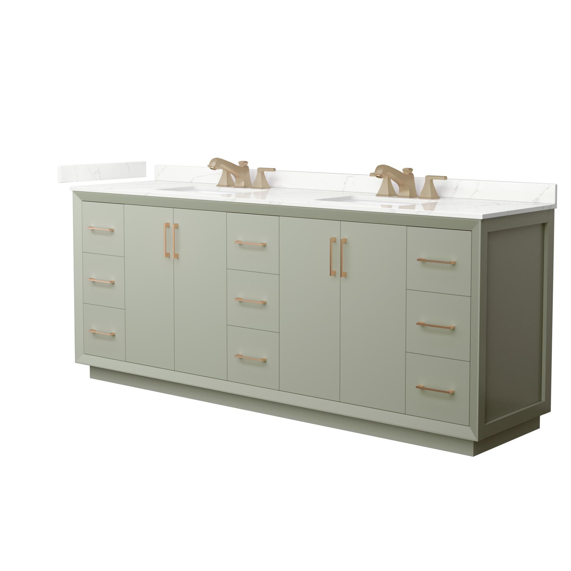 Strada Double Bathroom Vanity - 84W x 35H x 22D - rg1dwcbos6ynq1hejvko@2x.jpg